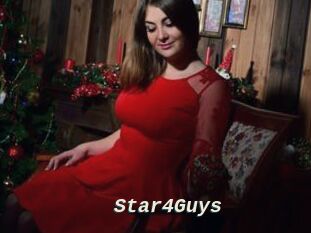 Star4Guys