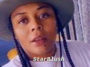 StarBlush