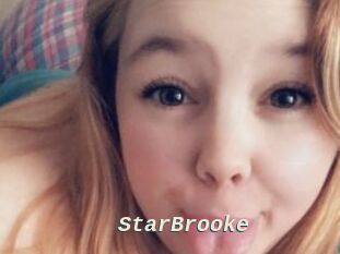 StarBrooke