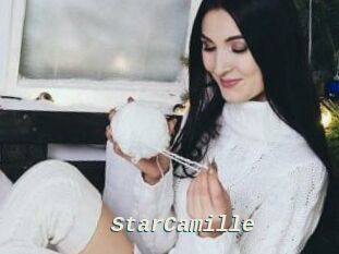 StarCamille