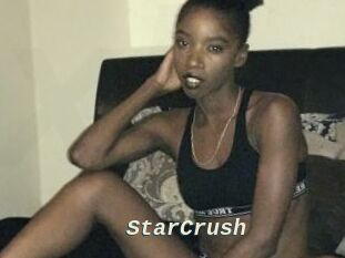 StarCrush