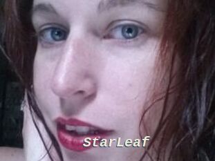StarLeaf
