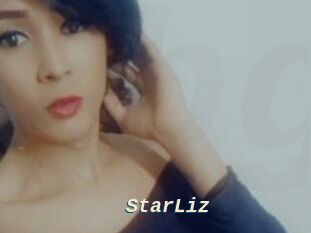 StarLiz