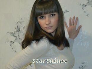 StarShinee
