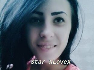 Star_XLoveX