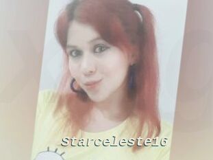 Starceleste16