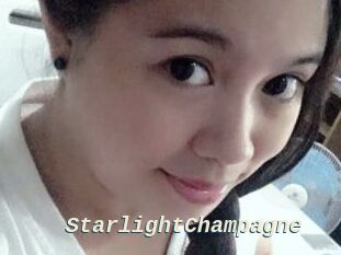 Starlight_Champagne