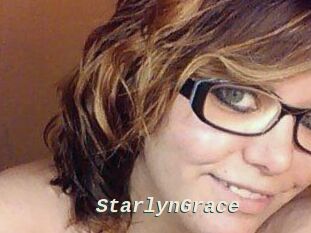 StarlynGrace