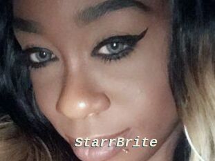 Starr_Brite