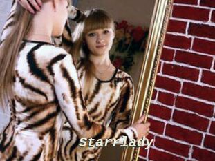 Starrlady