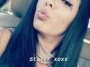 Starrr_xoxx