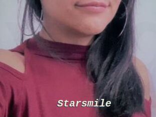 Starsmile
