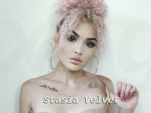 Stasia_Velvet