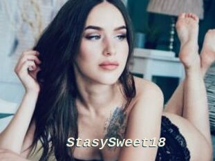 StasySweet18