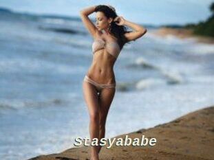 Stasya_babe