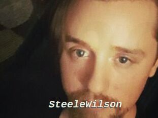 SteeleWilson