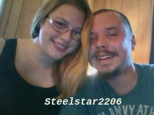 Steelstar2206