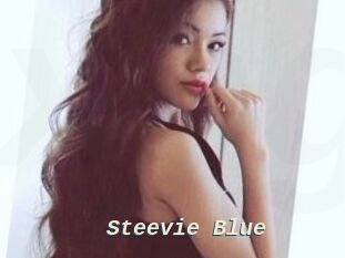 Steevie_Blue