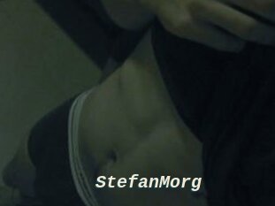 StefanMorg