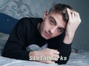 StefanParks
