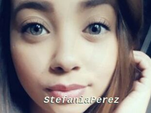 StefaniaPerez