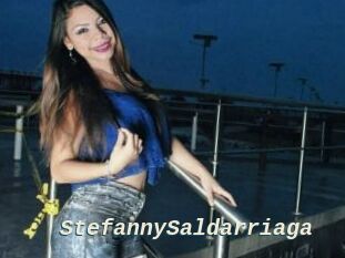 StefannySaldarriaga