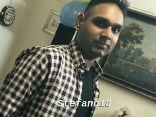 Stefano18