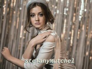 StefanyMutchel