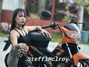 SteffiMclroy