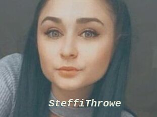 SteffiThrowe
