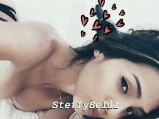 SteffyBellz