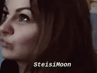 SteisiMoon