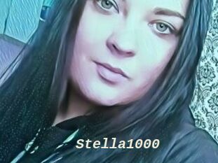 Stella1000