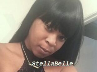 Stella_Belle