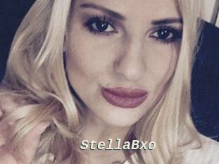 StellaBxo