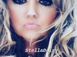 StellaDaisy