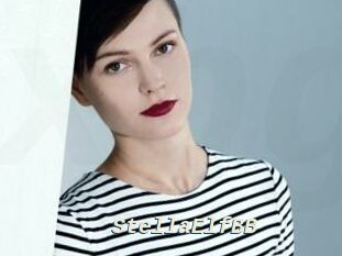 StellaElfBB
