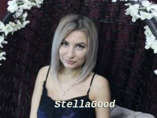 Stella_Good