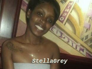Stella_Grey