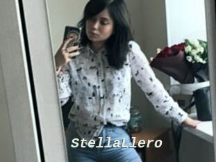 StellaLlero