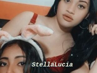 StellaLucia
