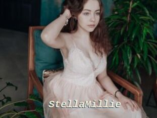 StellaMillie