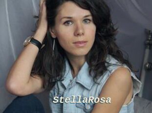 StellaRosa