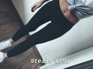 Stella_Cruz