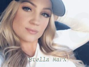 Stella_Marx