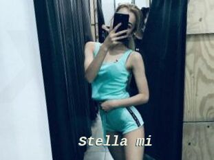 Stella_mi