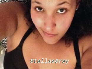 Stellas_Grey