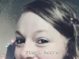Steph_Moore