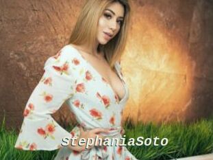 StephaniaSoto