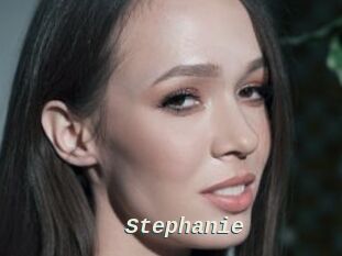 Stephanie